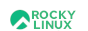 [ Powered by Momonga Linux ]